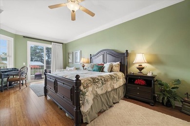 BRING AN OFFER! 100K+ in rental! Exceptional investment - photo 26