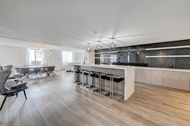 Downtown Living at Its Finest! Step into this spacious & bright - photo 26