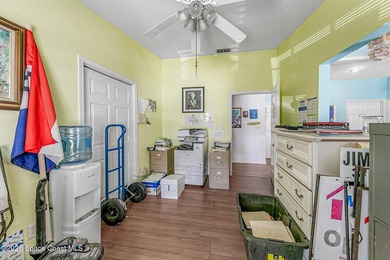 Here is a rare opportunity to acquire a fully built-out - photo 26