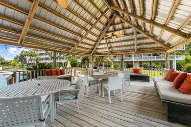 Sellers are Motivated! Experience the relaxing 30A lifestyle in - photo 27