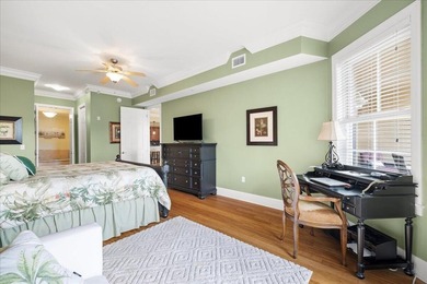 BRING AN OFFER! 100K+ in rental! Exceptional investment - photo 27