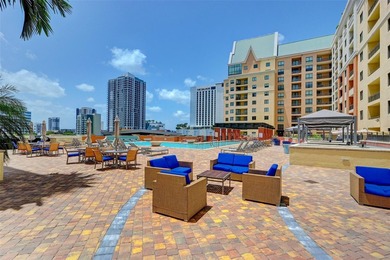 Downtown Living at Its Finest! Step into this spacious & bright - photo 27
