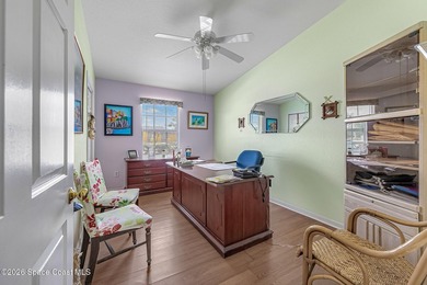 Here is a rare opportunity to acquire a fully built-out - photo 27