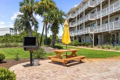 Sellers are Motivated! Experience the relaxing 30A lifestyle in - photo 28