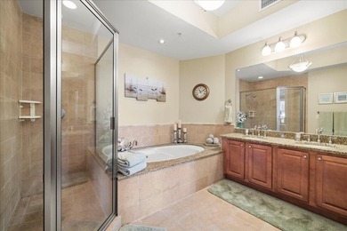 BRING AN OFFER! 100K+ in rental! Exceptional investment - photo 28