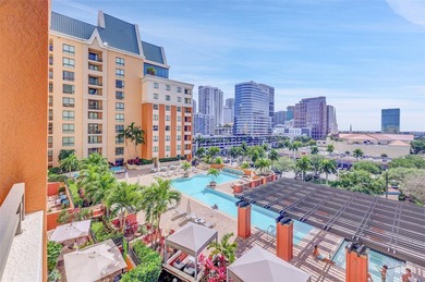 Downtown Living at Its Finest! Step into this spacious & bright - photo 28