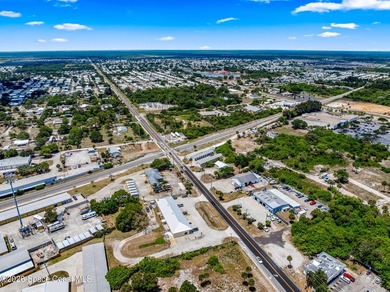 Here is a rare opportunity to acquire a fully built-out - photo 28