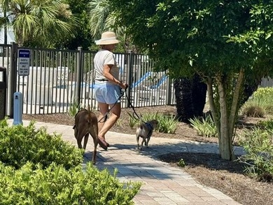 Sellers are Motivated! Experience the relaxing 30A lifestyle in - photo 29