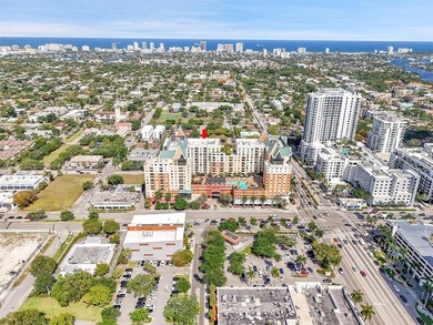 Downtown Living at Its Finest! Step into this spacious & bright - photo 29