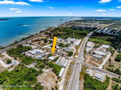Here is a rare opportunity to acquire a fully built-out - photo 29