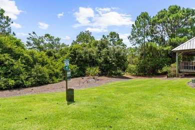 Sellers are Motivated! Experience the relaxing 30A lifestyle in - photo 30