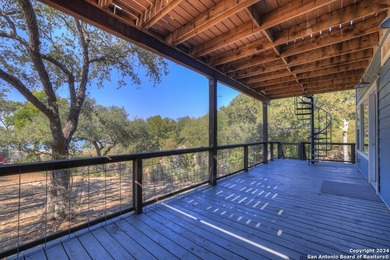 Discover this charming two-story home nestled along the tranquil - photo 30