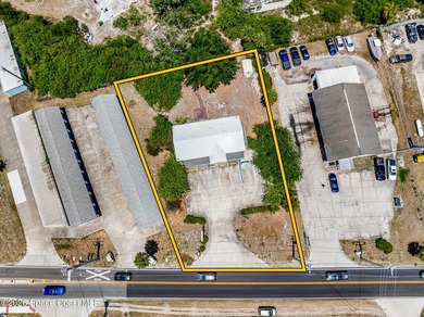 Here is a rare opportunity to acquire a fully built-out - photo 30