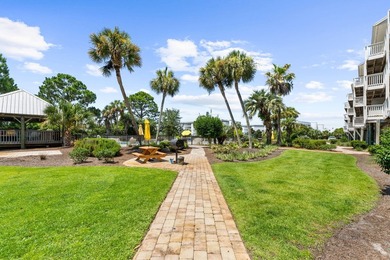 Sellers are Motivated! Experience the relaxing 30A lifestyle in - photo 31