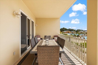BRING AN OFFER! 100K+ in rental! Exceptional investment - photo 31