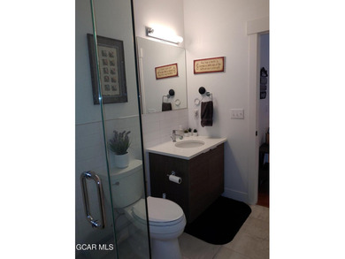 Welcome to this well designed, Fully Furnished 1 BR,1 BA Condo - photo 31