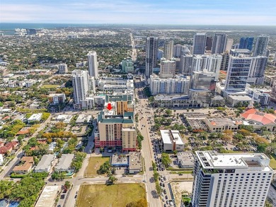 Downtown Living at Its Finest! Step into this spacious & bright - photo 31