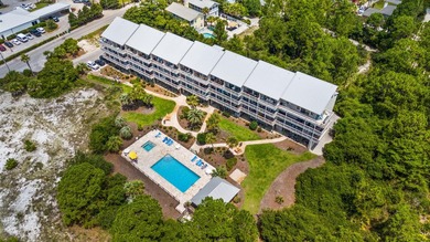 Sellers are Motivated! Experience the relaxing 30A lifestyle in - photo 32