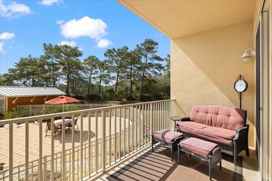 BRING AN OFFER! 100K+ in rental! Exceptional investment - photo 32