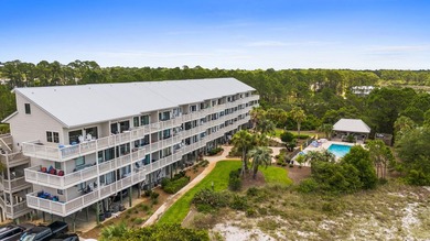 Sellers are Motivated! Experience the relaxing 30A lifestyle in - photo 33