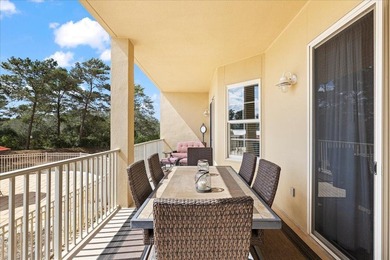 BRING AN OFFER! 100K+ in rental! Exceptional investment - photo 33