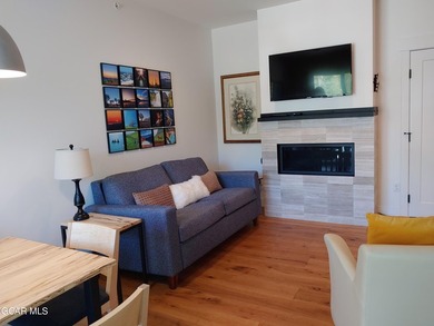 Welcome to this well designed, Fully Furnished 1 BR,1 BA Condo - photo 33