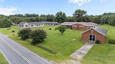 Don't miss the chance to turn your business dream into a reality