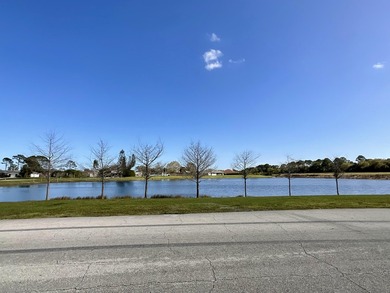 Rare, Gorgeous, Large Corner Lot with a Lakeview on 2 Sides - photo 3