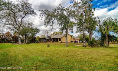 Welcome to your own slice of Florida freedom in Sebastian - photo 3