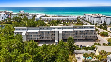 Sellers are Motivated! Experience the relaxing 30A lifestyle in - photo 34