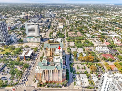 Downtown Living at Its Finest! Step into this spacious & bright - photo 34