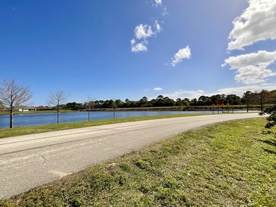Rare, Gorgeous, Large Corner Lot with a Lakeview on 2 Sides - photo 4