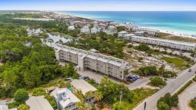 Sellers are Motivated! Experience the relaxing 30A lifestyle in - photo 35