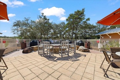BRING AN OFFER! 100K+ in rental! Exceptional investment - photo 35