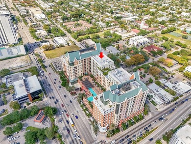 Downtown Living at Its Finest! Step into this spacious & bright - photo 35