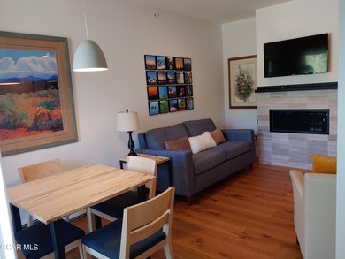 Welcome to this well designed, Fully Furnished 1 BR,1 BA Condo - photo 36