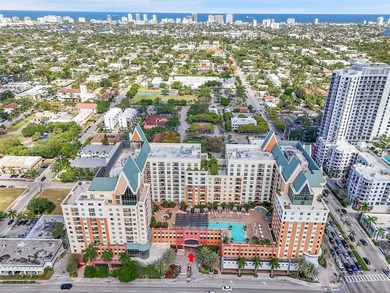 Downtown Living at Its Finest! Step into this spacious & bright - photo 36