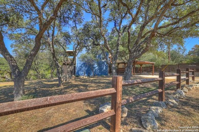 Discover this charming two-story home nestled along the tranquil - photo 36