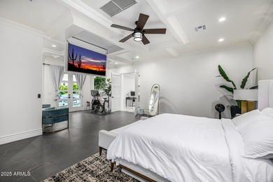 Turn-Key Luxury on Over an Acre in Mesa, AZ. This private - photo 37