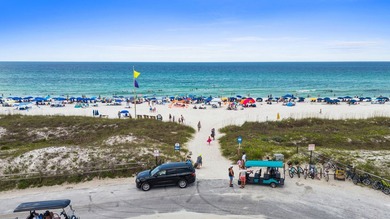 Sellers are Motivated! Experience the relaxing 30A lifestyle in - photo 37