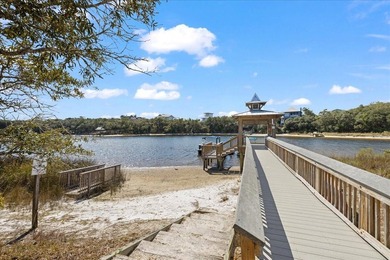BRING AN OFFER! 100K+ in rental! Exceptional investment - photo 37