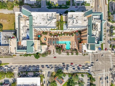 Downtown Living at Its Finest! Step into this spacious & bright - photo 37