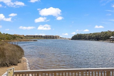 BRING AN OFFER! 100K+ in rental! Exceptional investment - photo 38