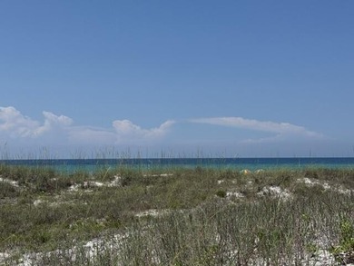 Sellers are Motivated! Experience the relaxing 30A lifestyle in - photo 39