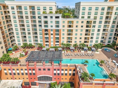 Downtown Living at Its Finest! Step into this spacious & bright - photo 39
