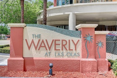 Downtown Living at Its Finest! Step into this spacious & bright - photo 40