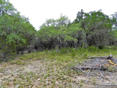 (private lake, pond, creek) Acreage For Sale in Lakehills Texas