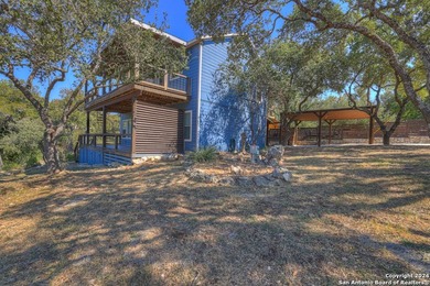 Discover this charming two-story home nestled along the tranquil - photo 41