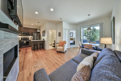Welcome to this well designed, Fully Furnished 1 BR,1 BA Condo - photo 44