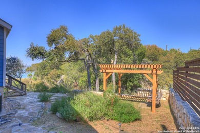 Discover this charming two-story home nestled along the tranquil - photo 44